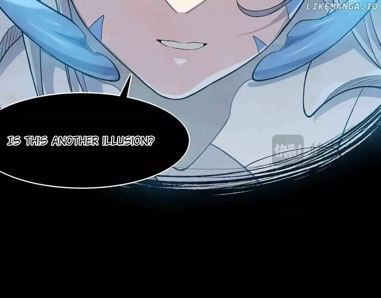 Manga page 117