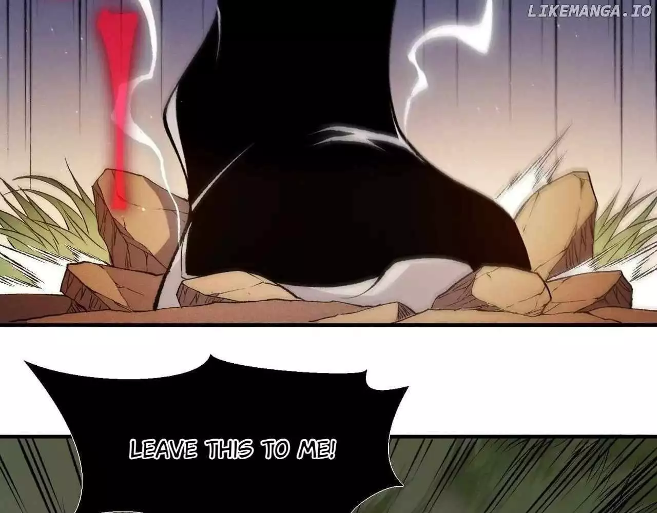 Manga page 84