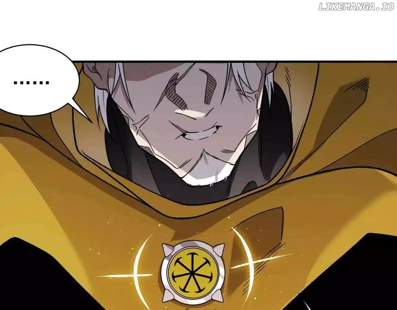 Manga page 64