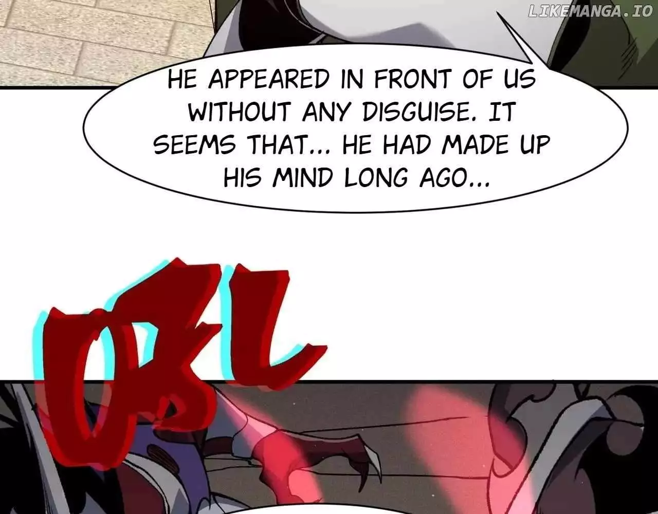 Manga page 60