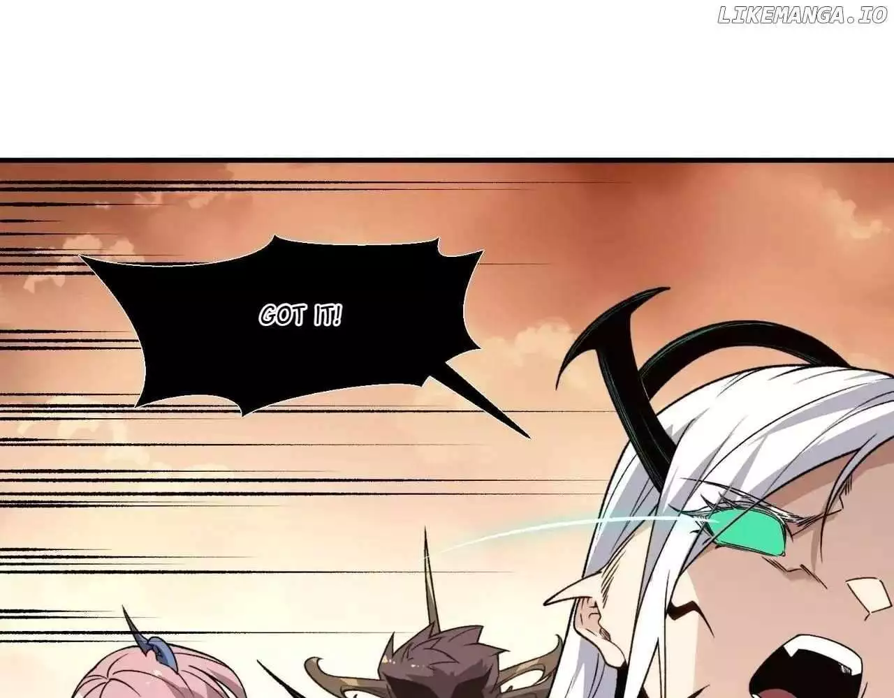 Manga page 80