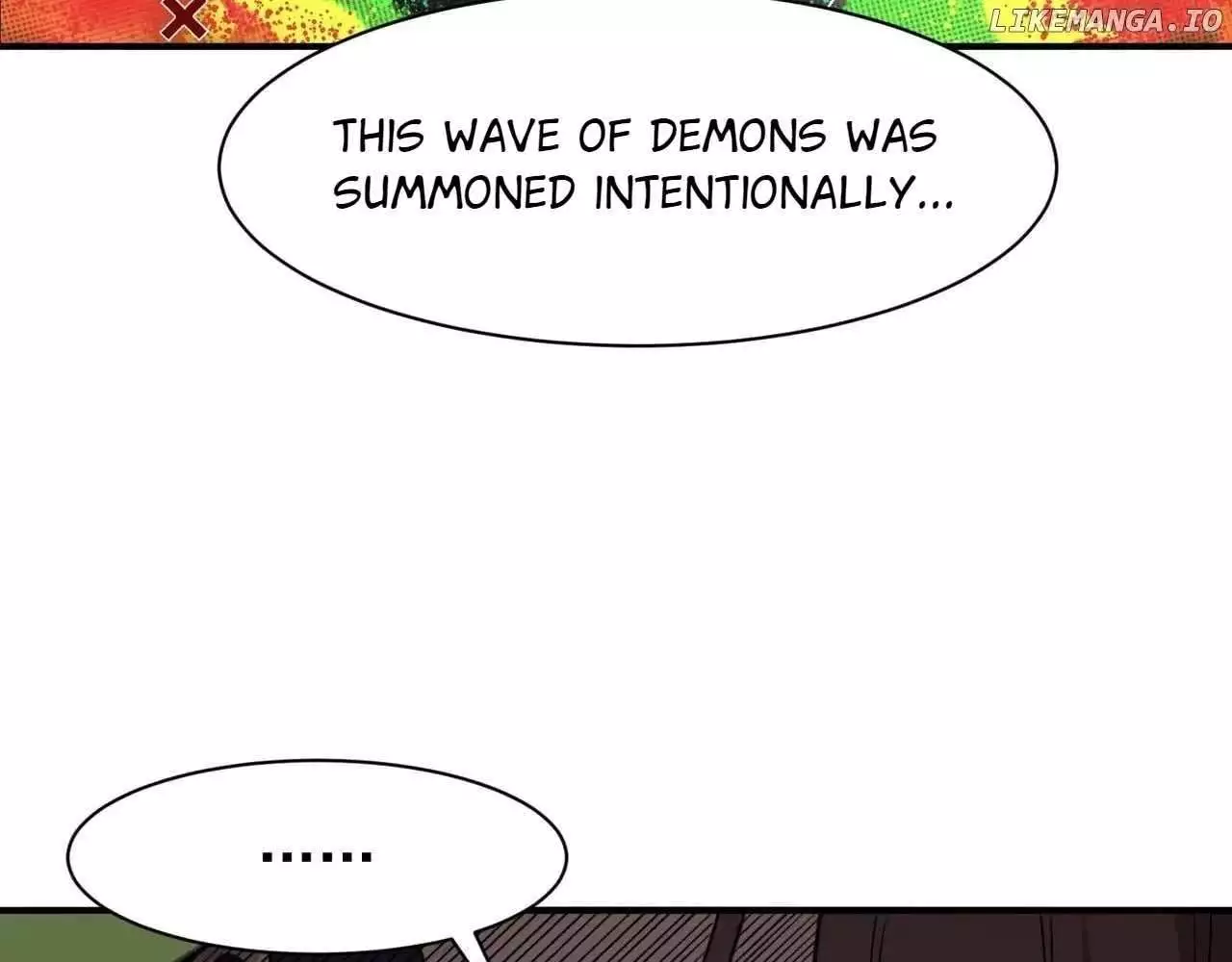 Manga page 40