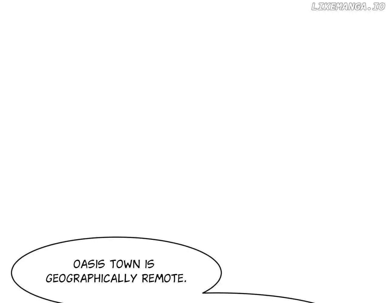 Manga page 38