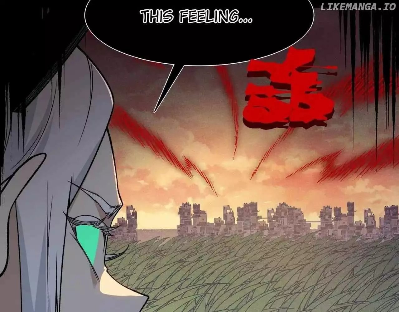 Manga page 72