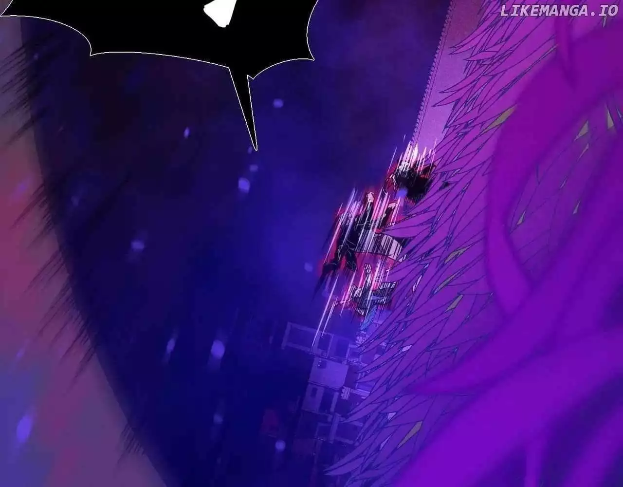 Manga page 94