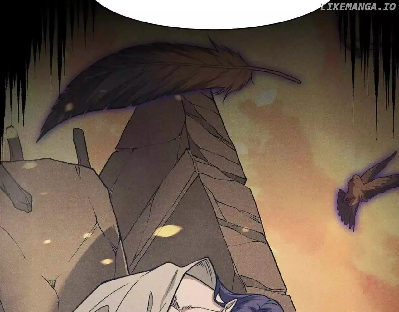 Manga page 42