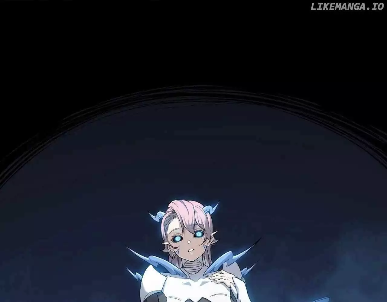 Manga page 111