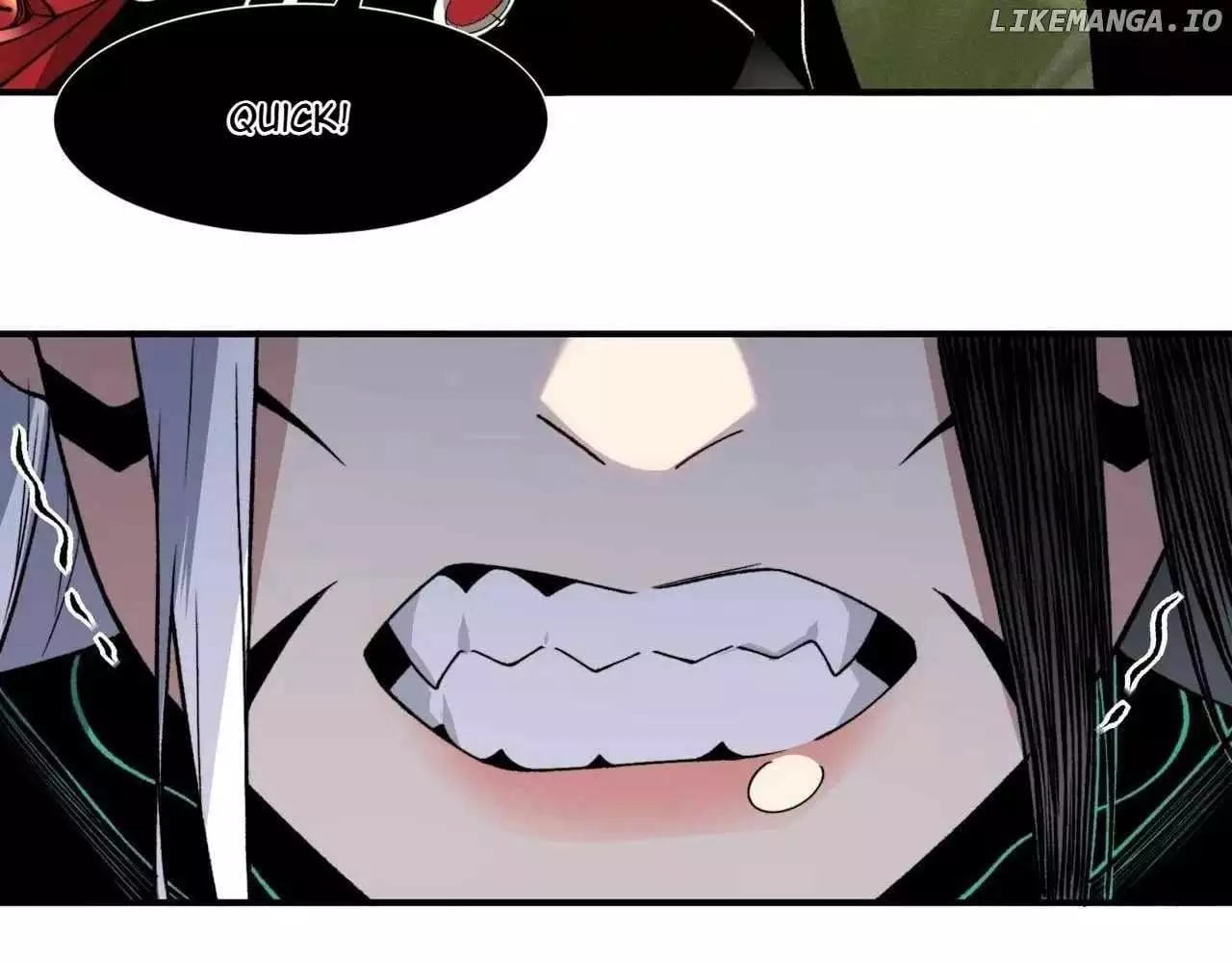 Manga page 79