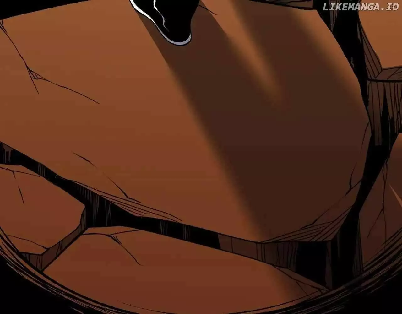 Manga page 123