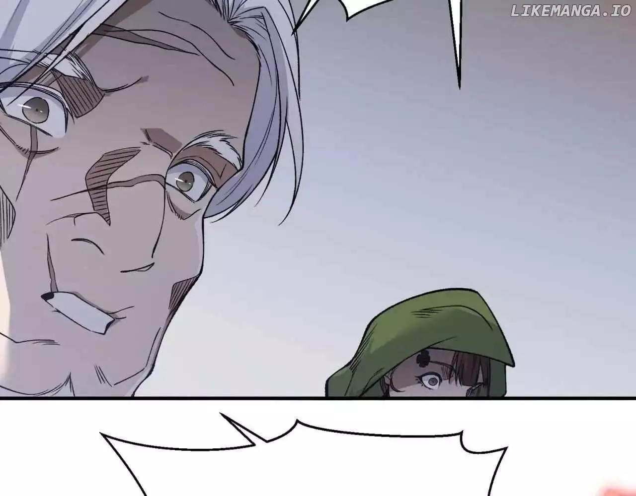 Manga page 54