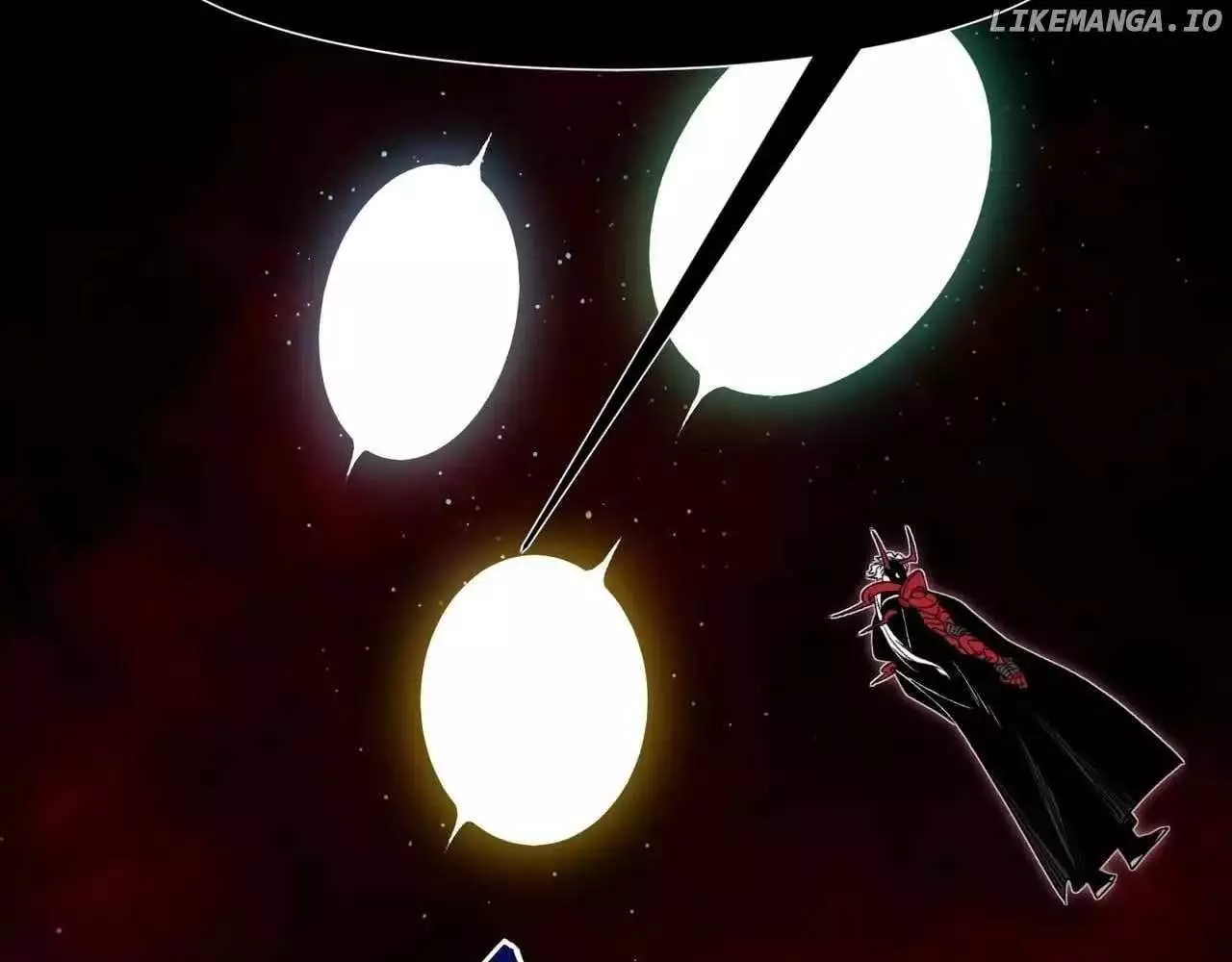 Manga page 131