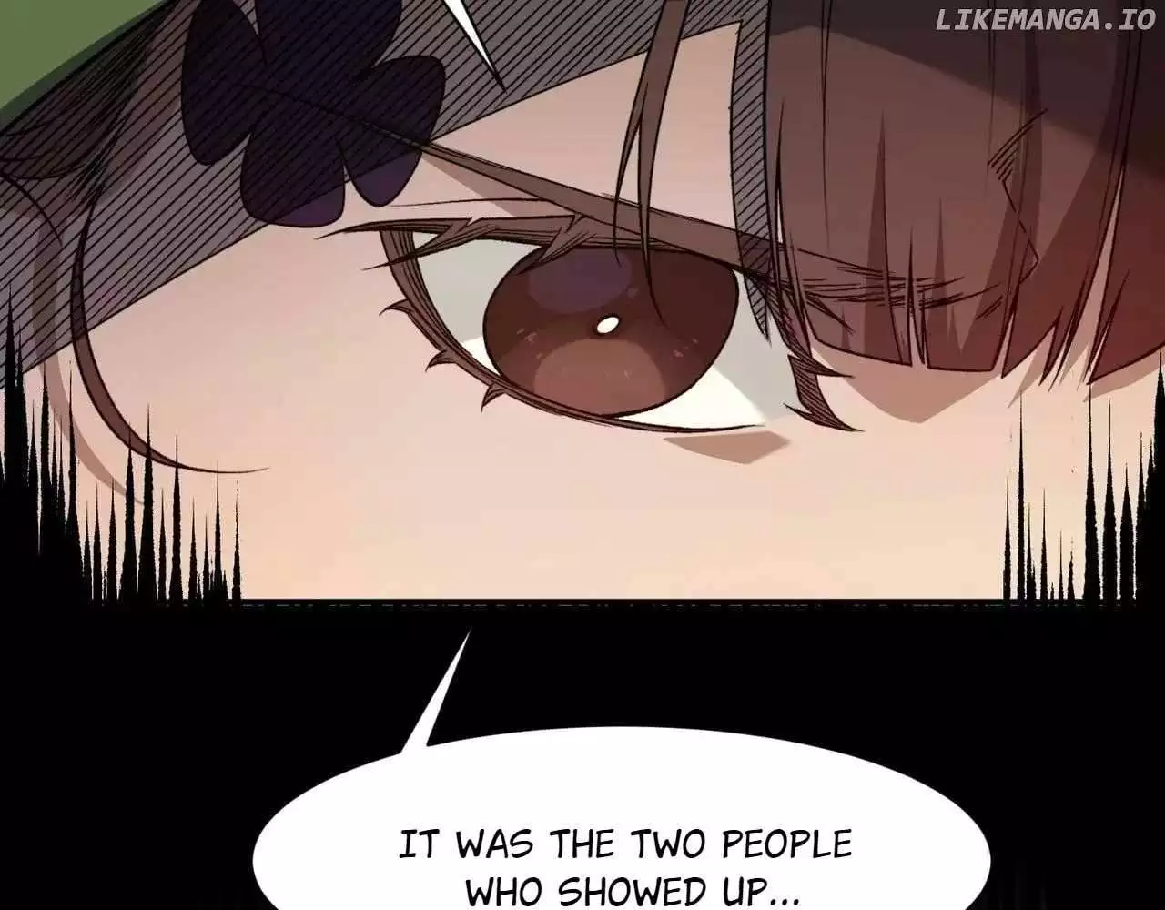 Manga page 41