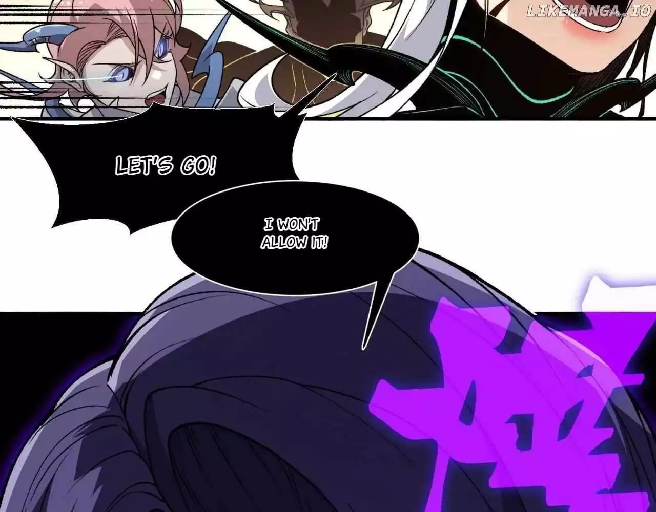 Manga page 81