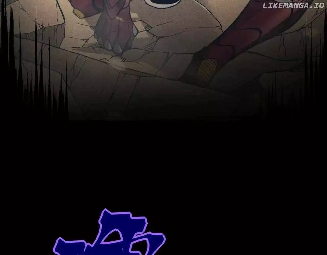 Manga page 45