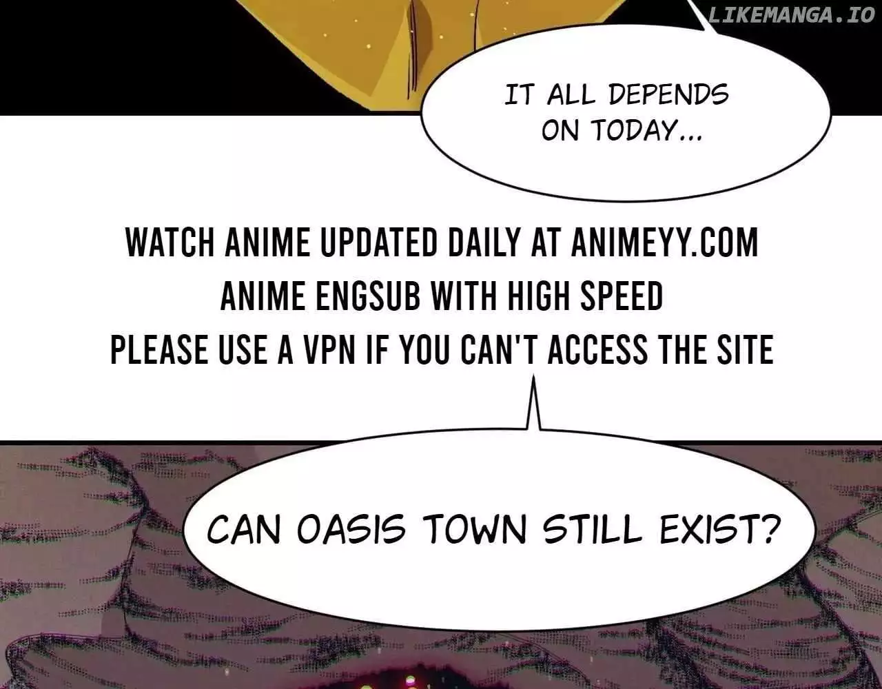 Manga page 65