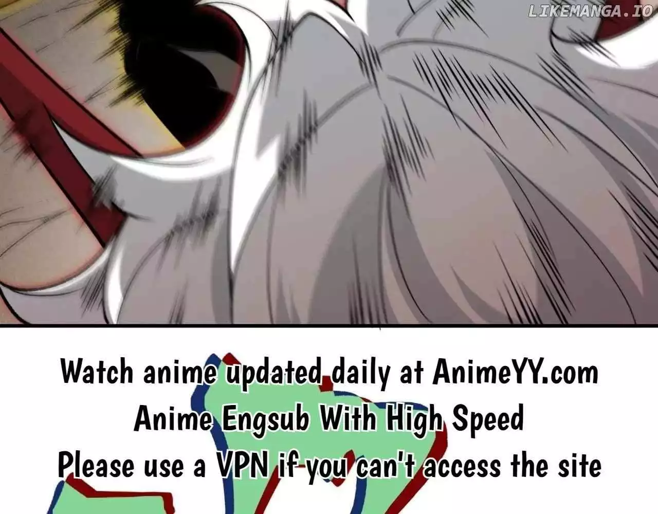 Manga page 99