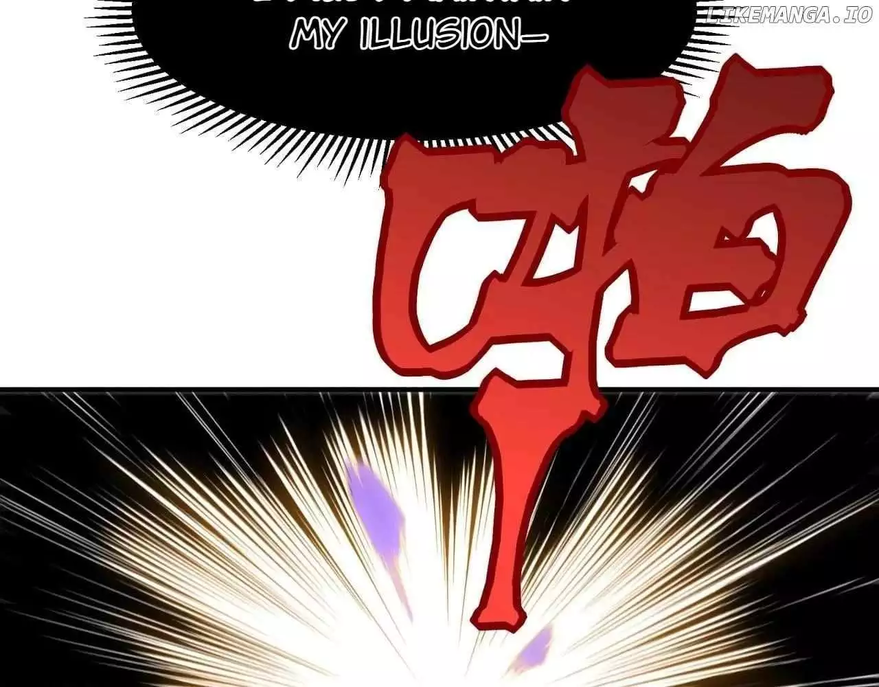 Manga page 80