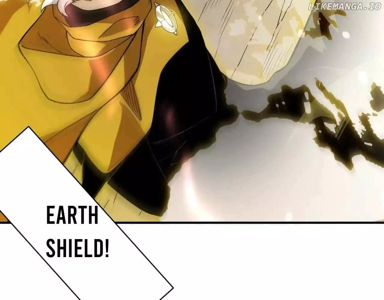 Manga page 102