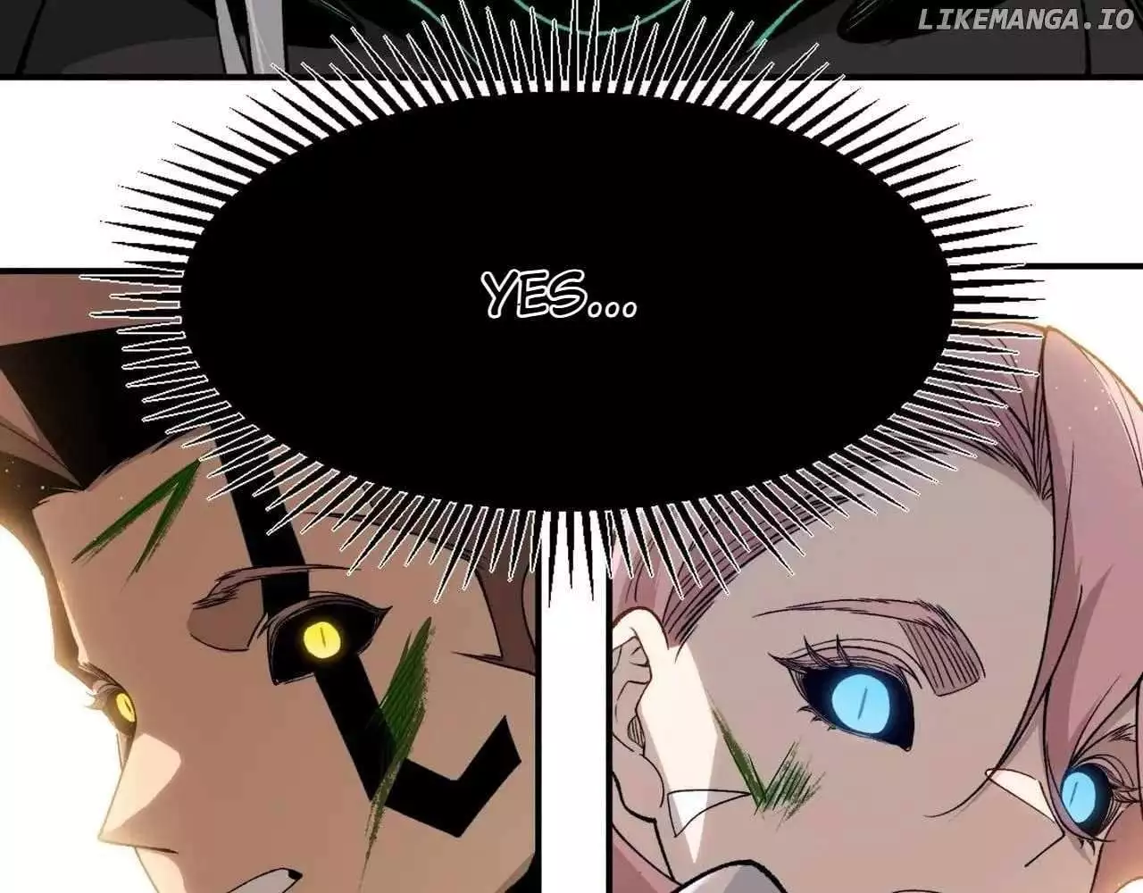 Manga page 76