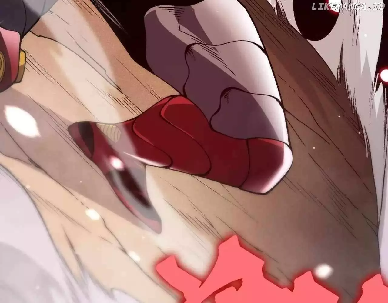Manga page 128