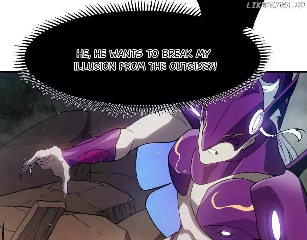 Manga page 55