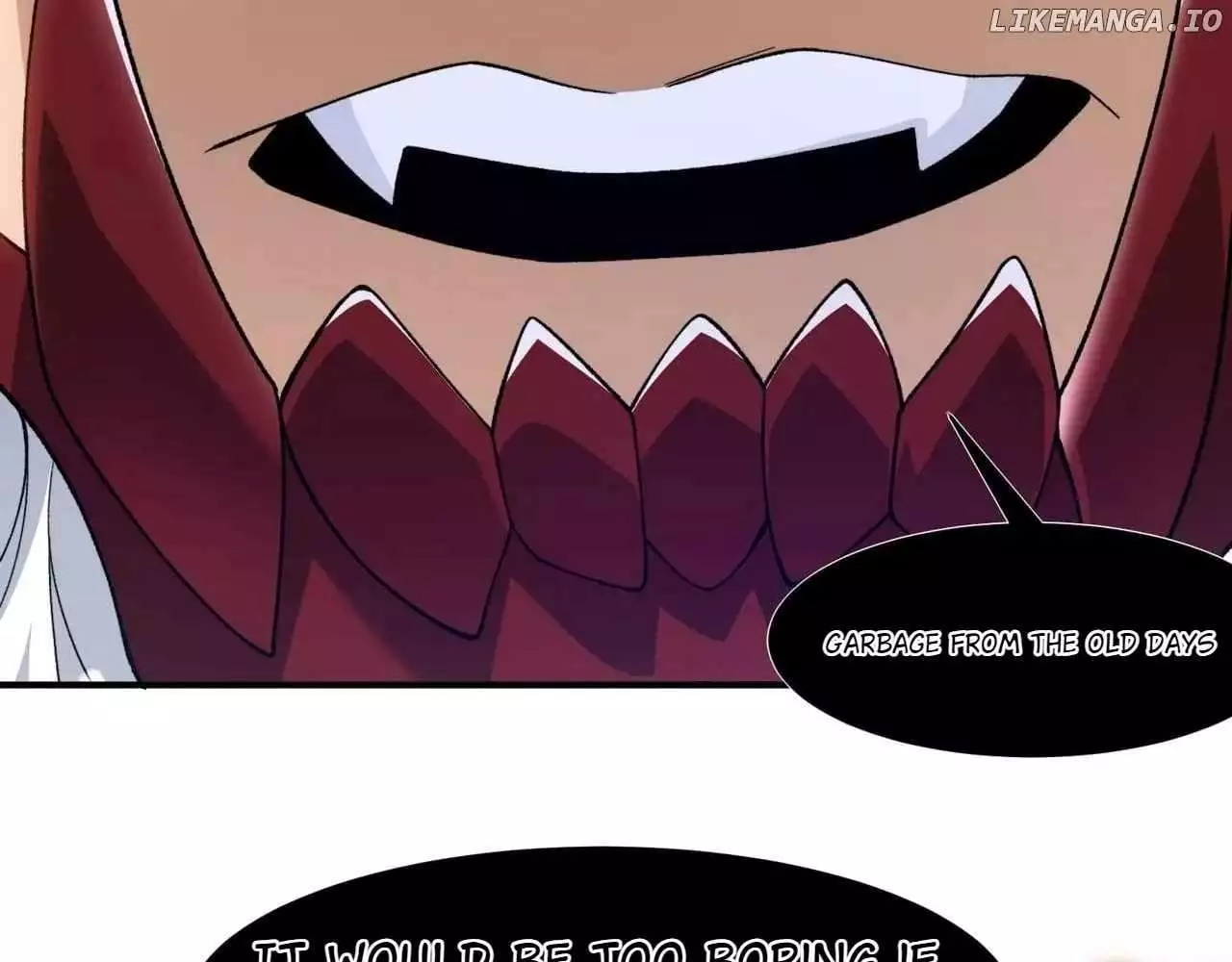 Manga page 125
