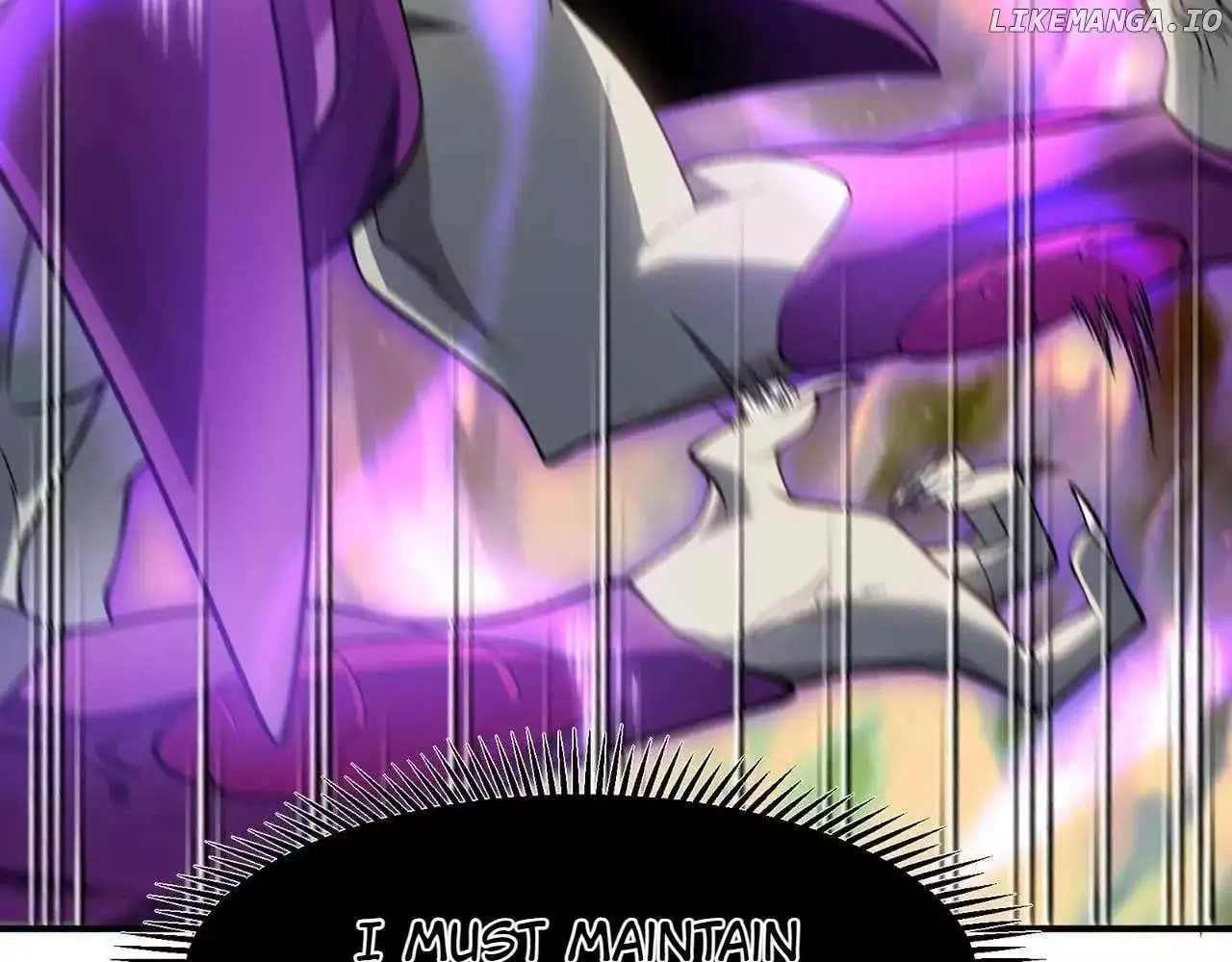Manga page 79