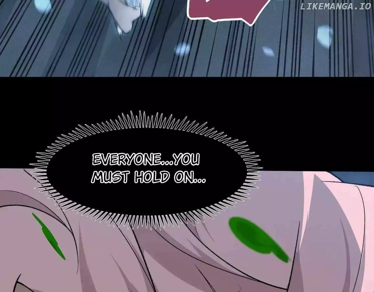 Manga page 32