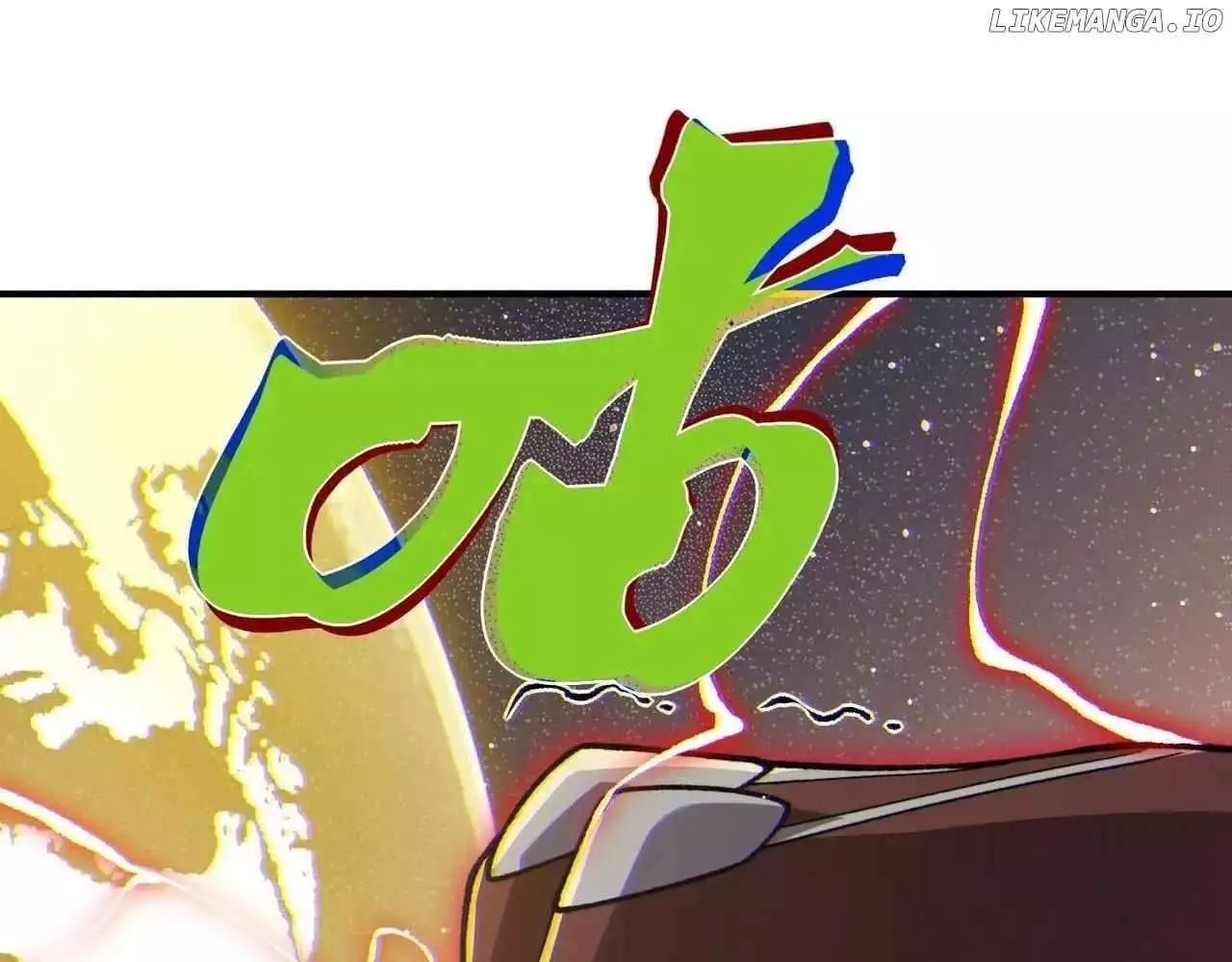 Manga page 107