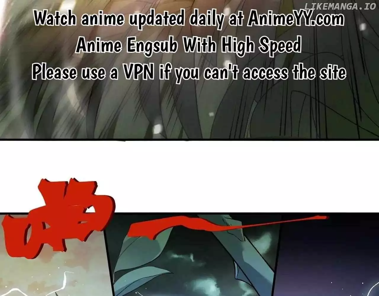 Manga page 64