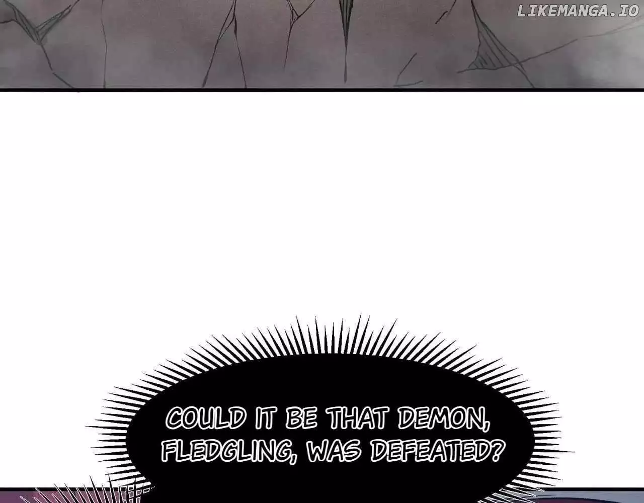 Manga page 90
