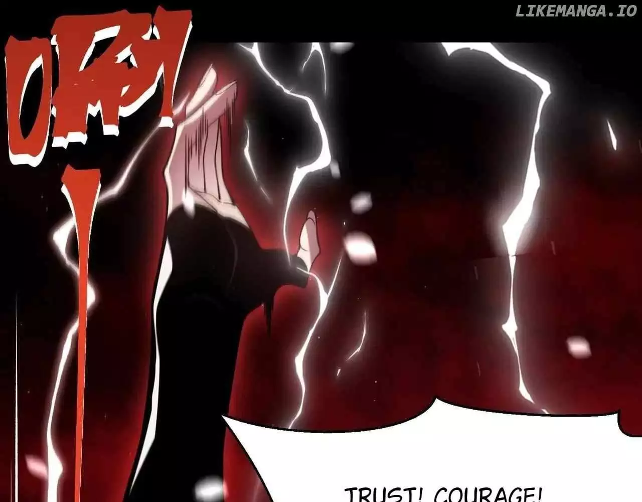 Manga page 50