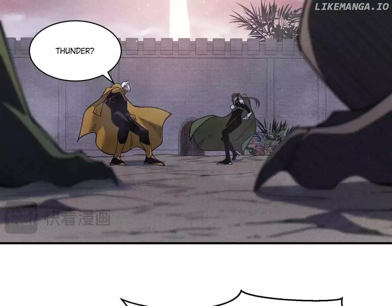 Manga page 83
