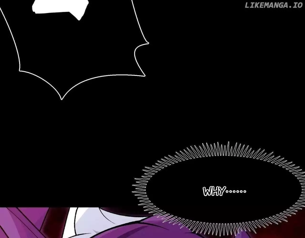 Manga page 47