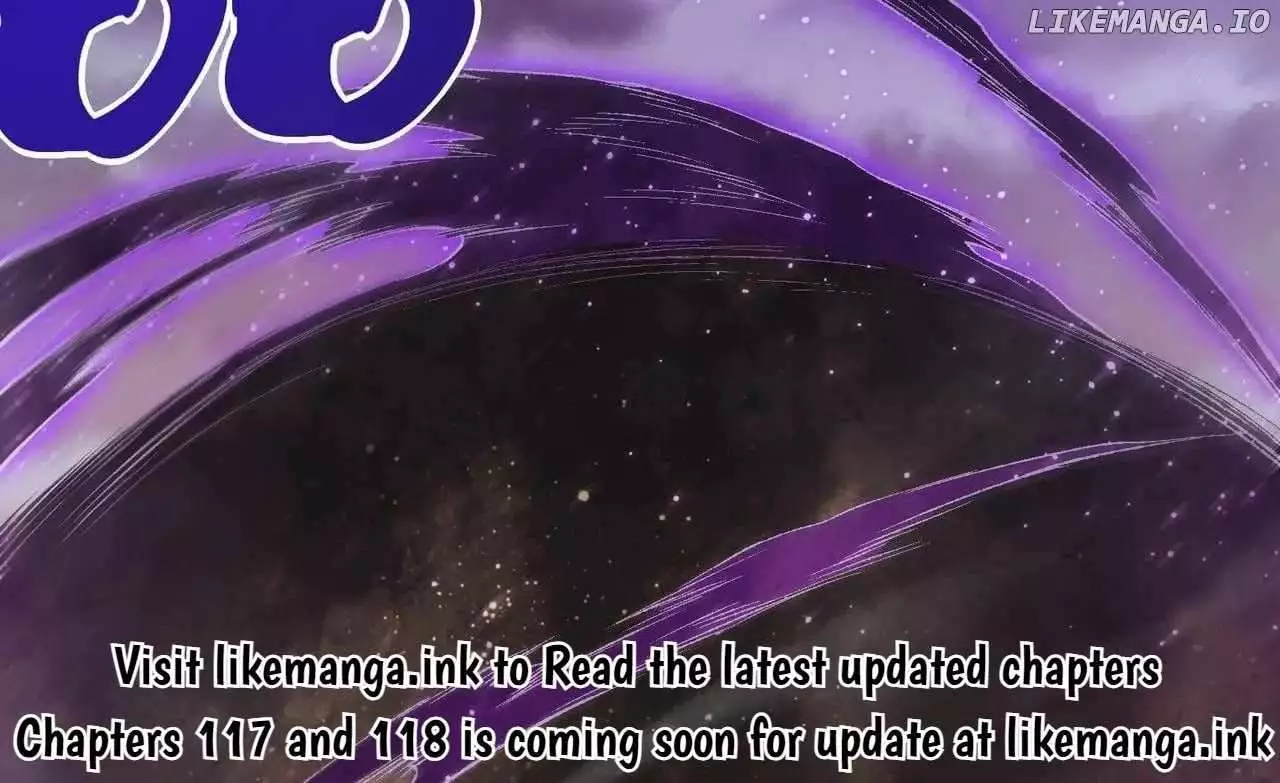 Manga page 146