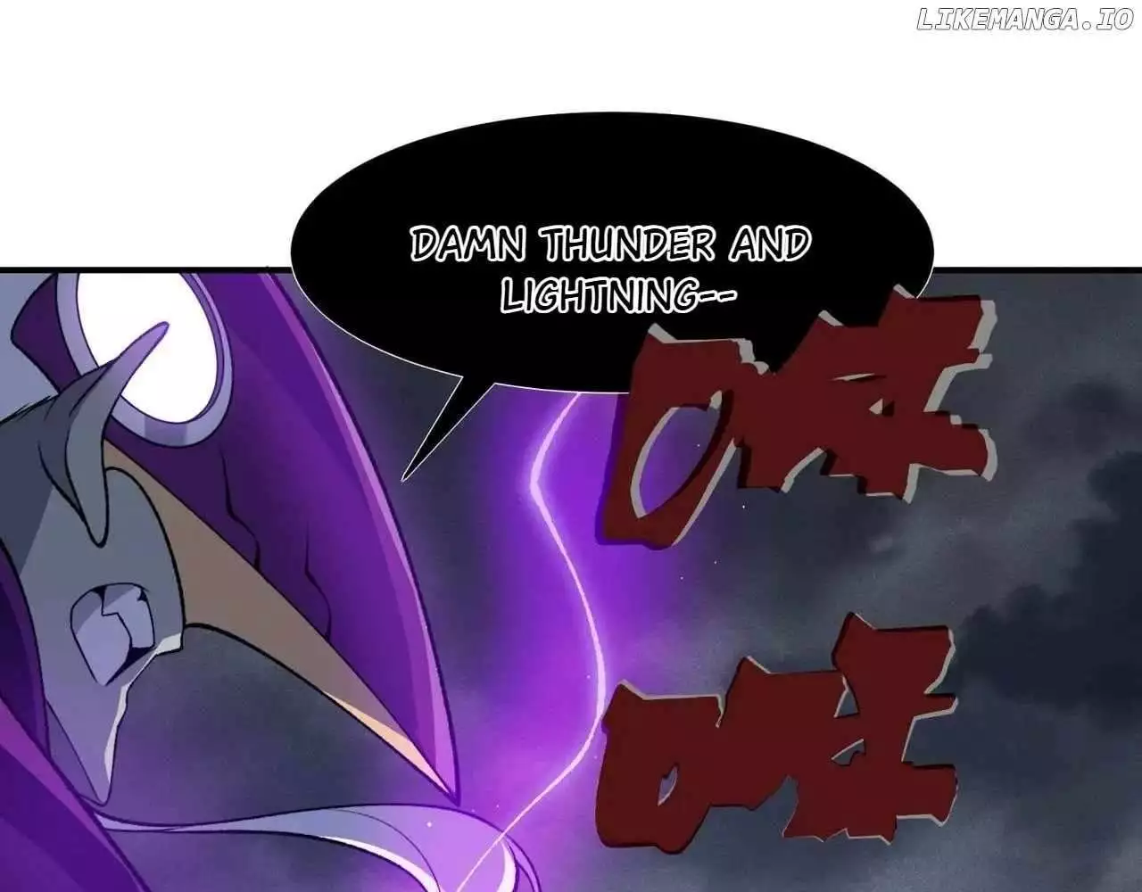Manga page 96