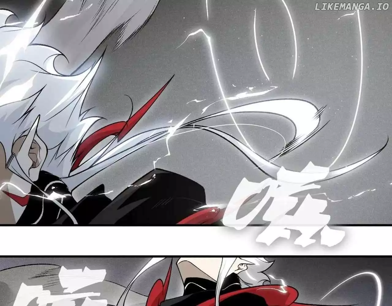 Manga page 68