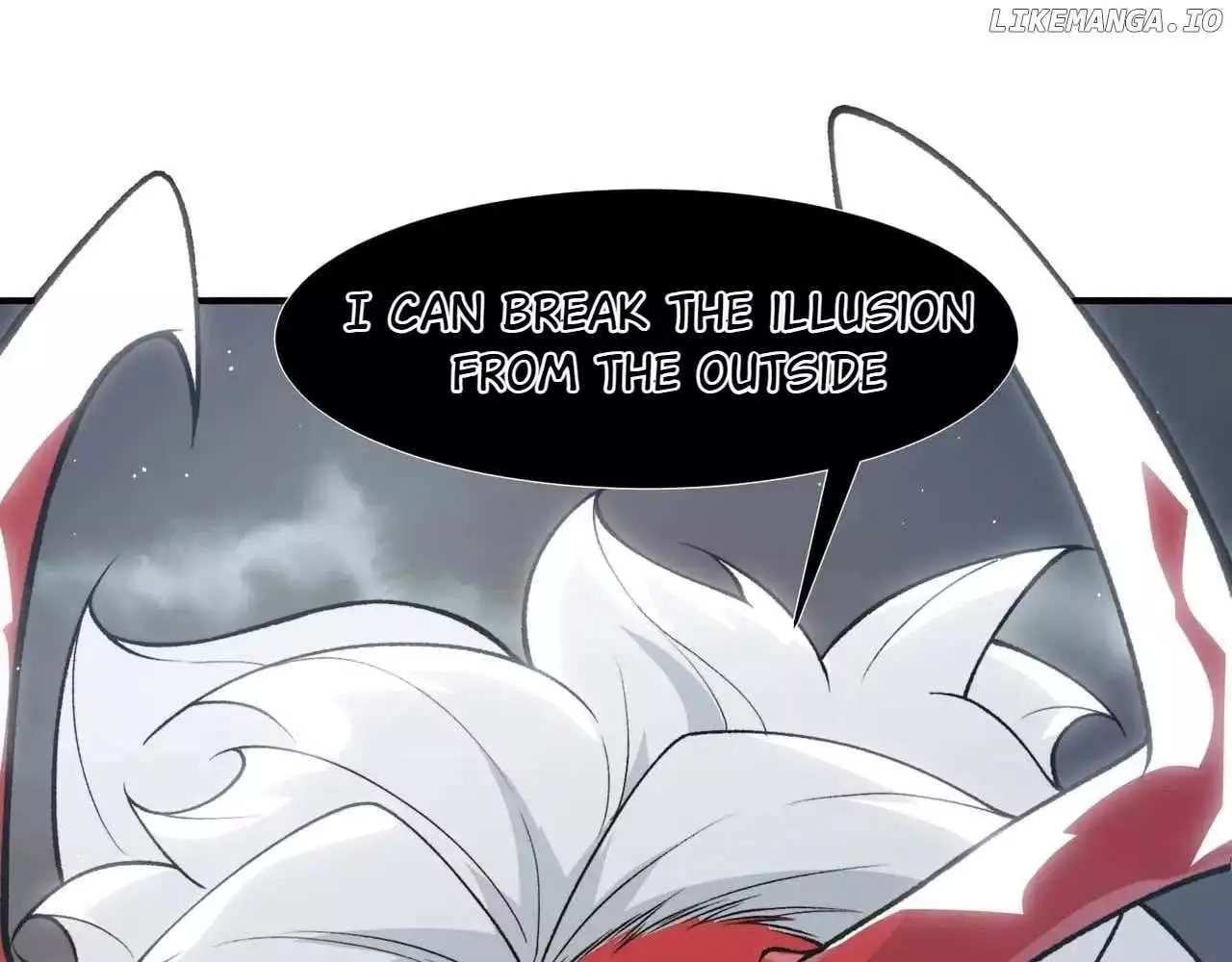 Manga page 133