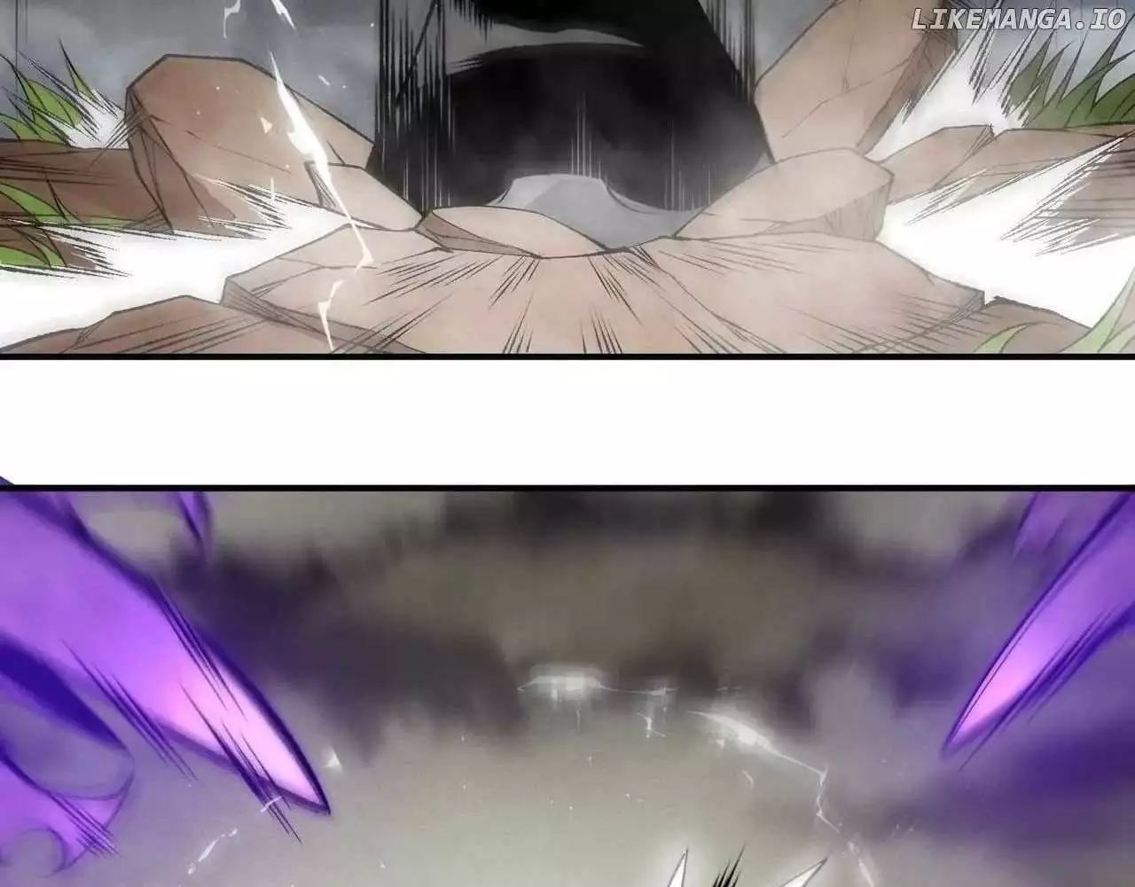 Manga page 104