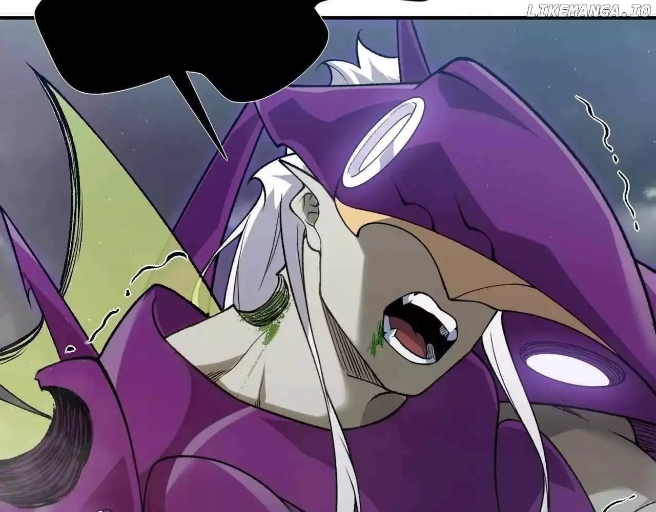 Manga page 131