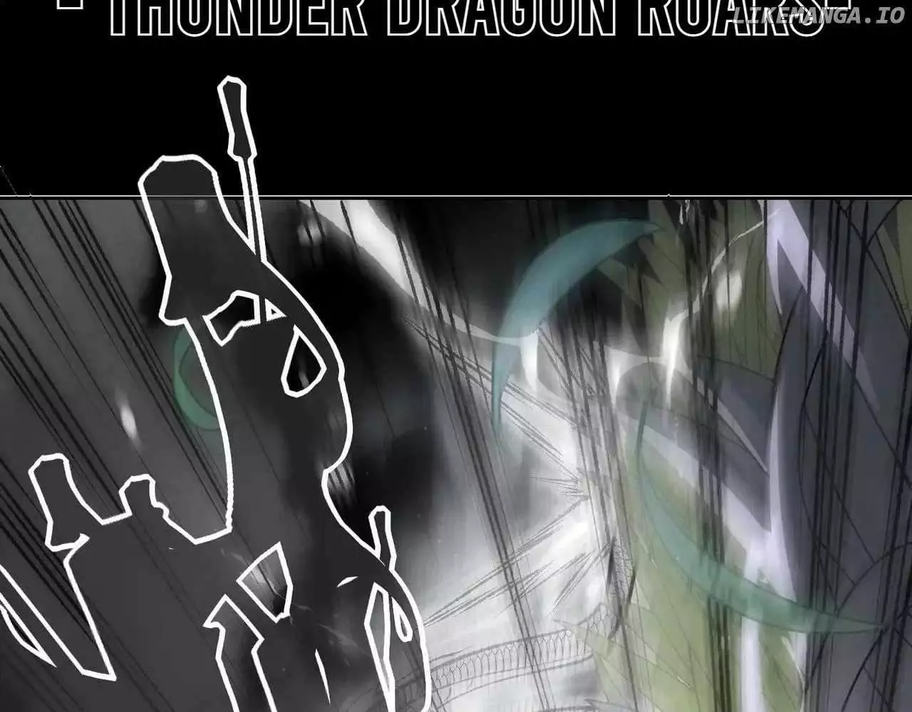 Manga page 86