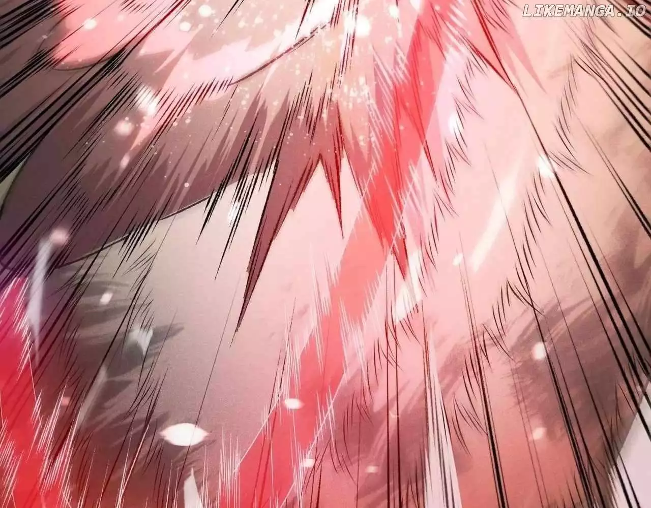 Manga page 55