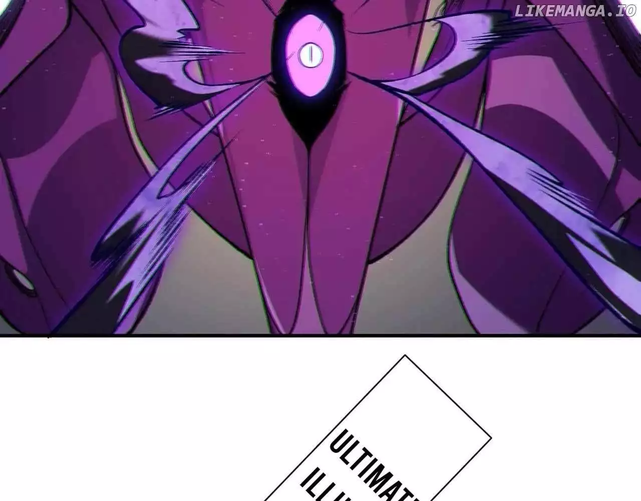 Manga page 138