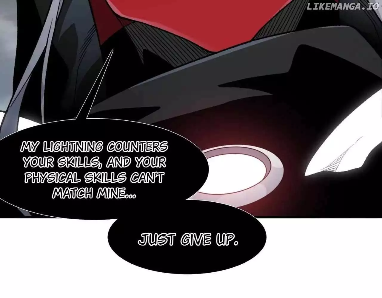 Manga page 135
