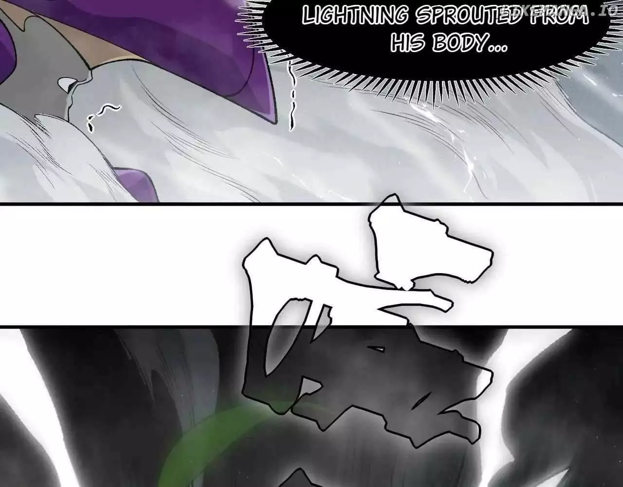 Manga page 70