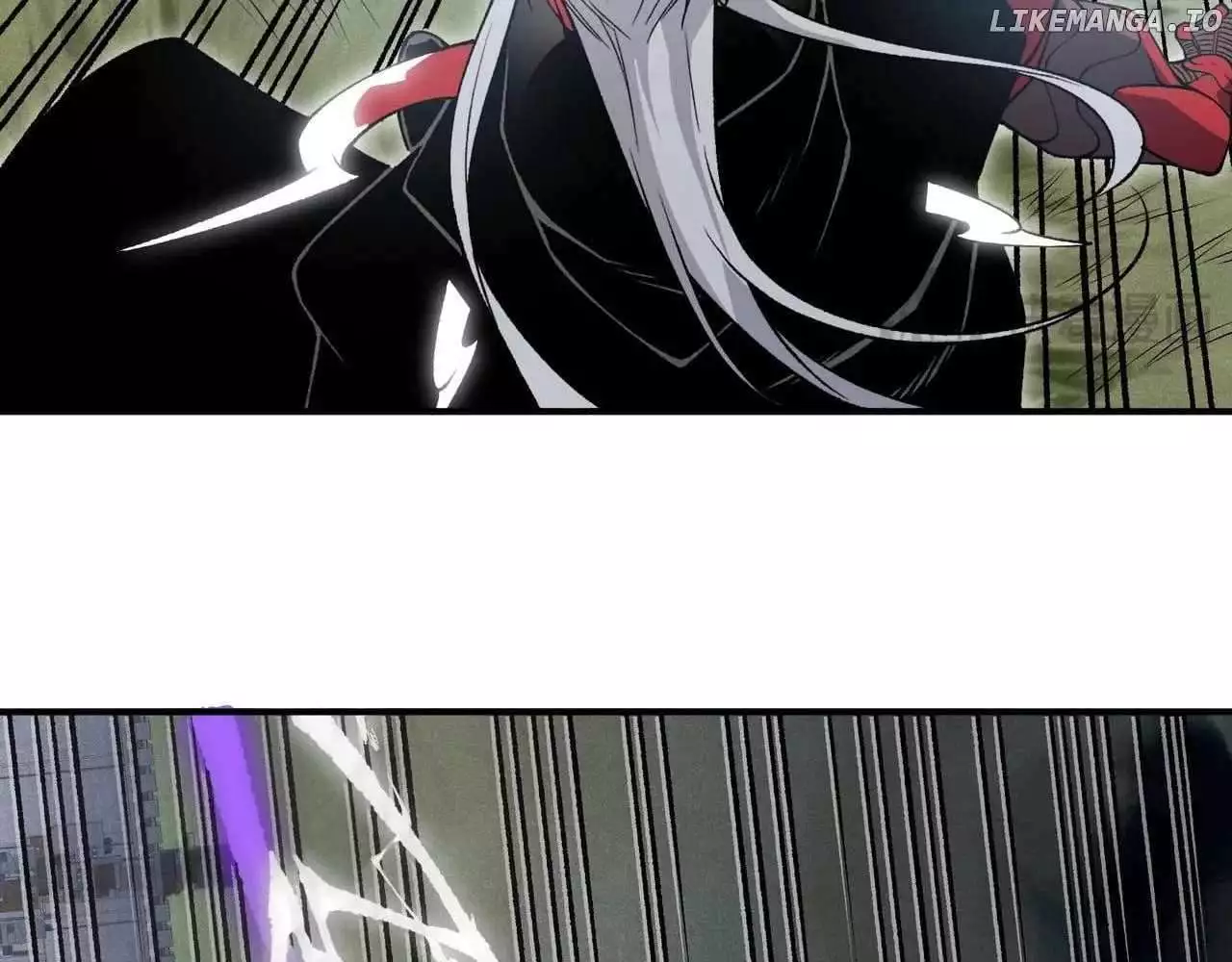 Manga page 120