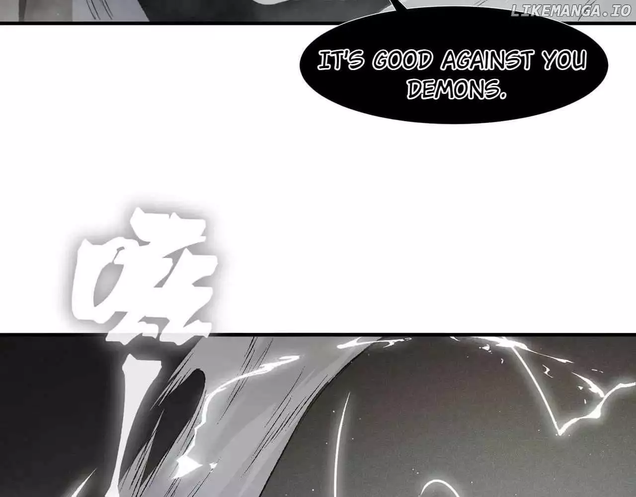 Manga page 67