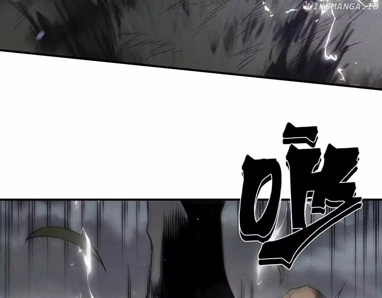 Manga page 103