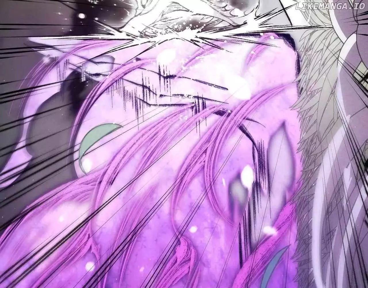 Manga page 88