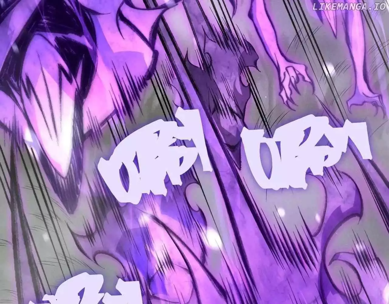 Manga page 100